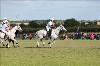 UKPA  NC Sat_1325